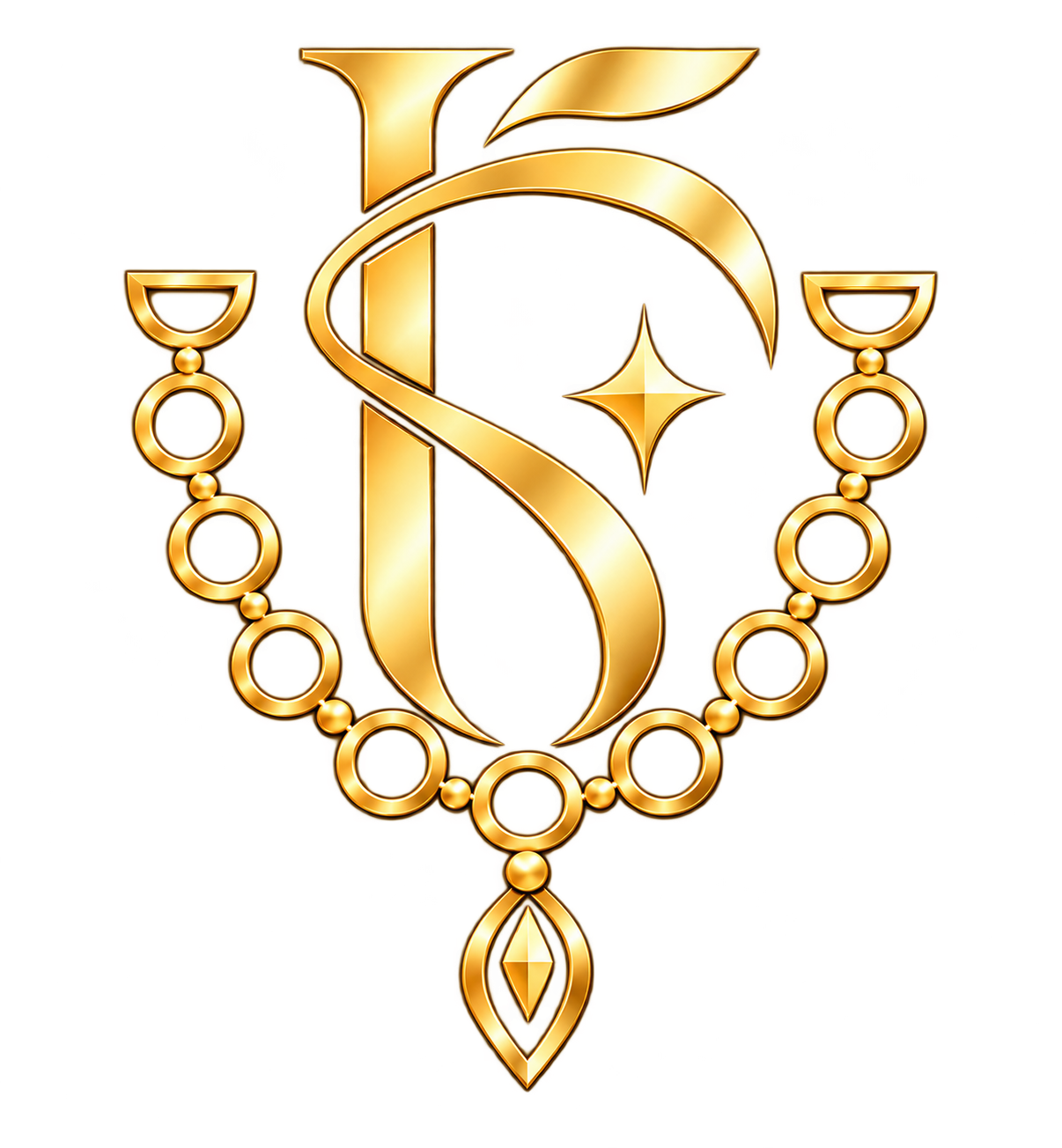 FIDAA Jewellers Logo